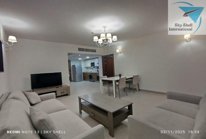 967975 - الصورة الرئيسية للعقار