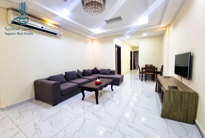 52197089 - Property Main Image