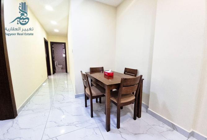 52197089 - Property Image 3