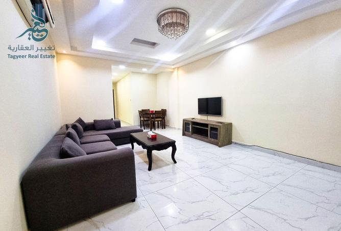 52197089 - Property Image 2