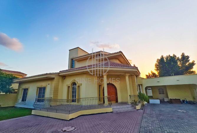 968005 - Property Main Image