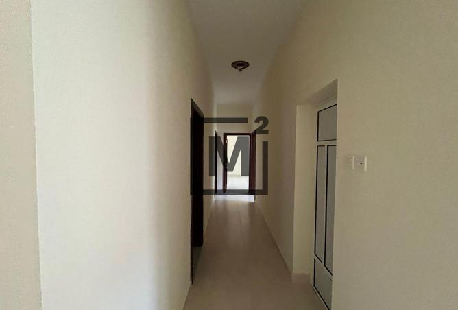968376 - صورة العقار 2
