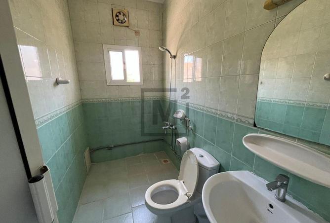 968376 - Property Image 3