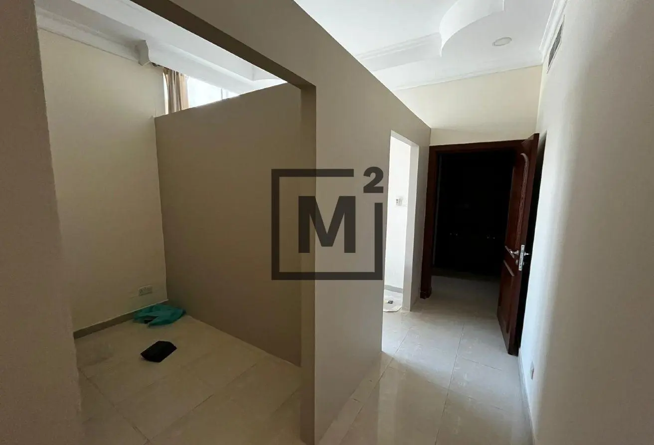 968372 - Property Main Image