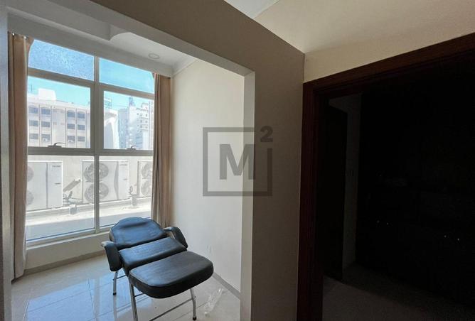 968372 - صورة العقار 2