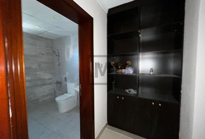 968372 - صورة العقار 3