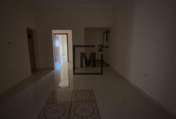 968379 - صورة العقار 3