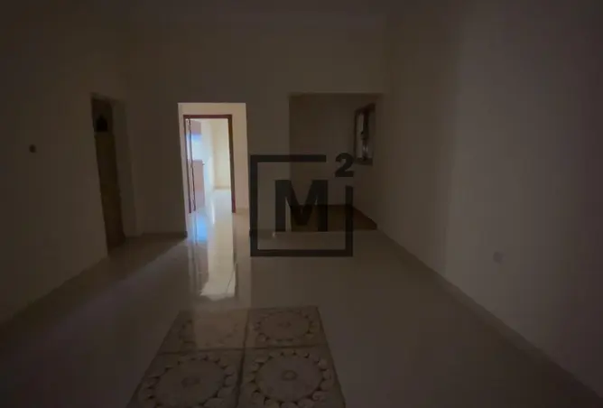 968379 - Property Image 3