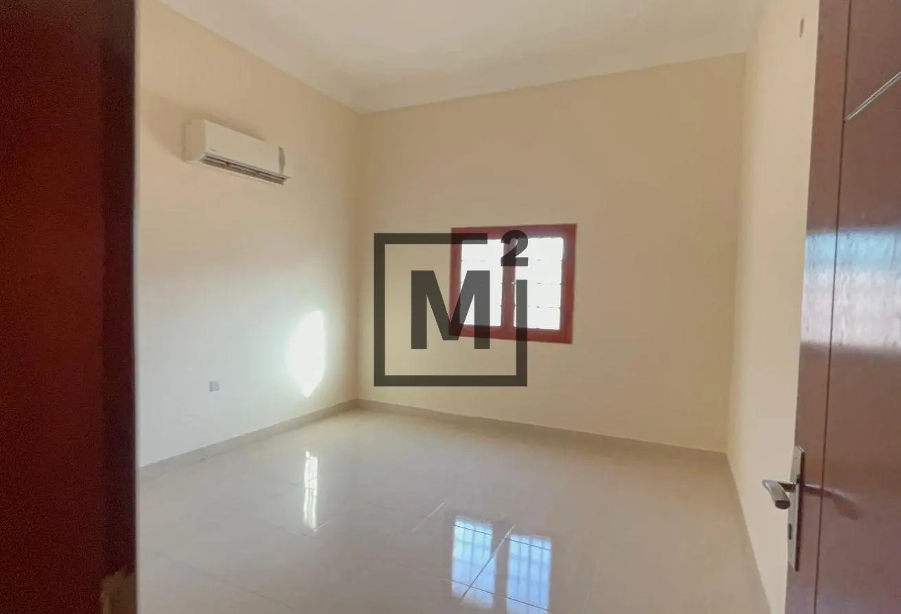 968379 - Property Main Image