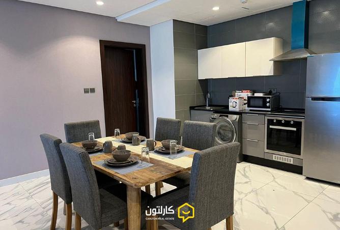 968035 - صورة العقار 2