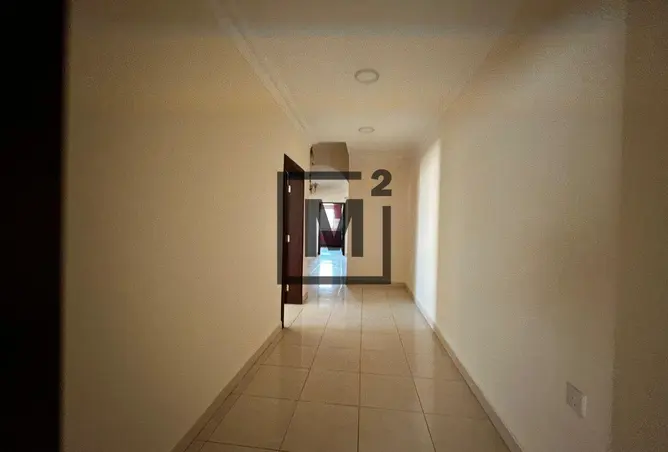 968371 - Property Image 3