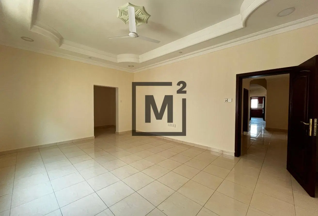 968371 - Property Main Image