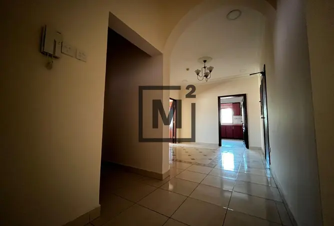 968371 - Property Image 2