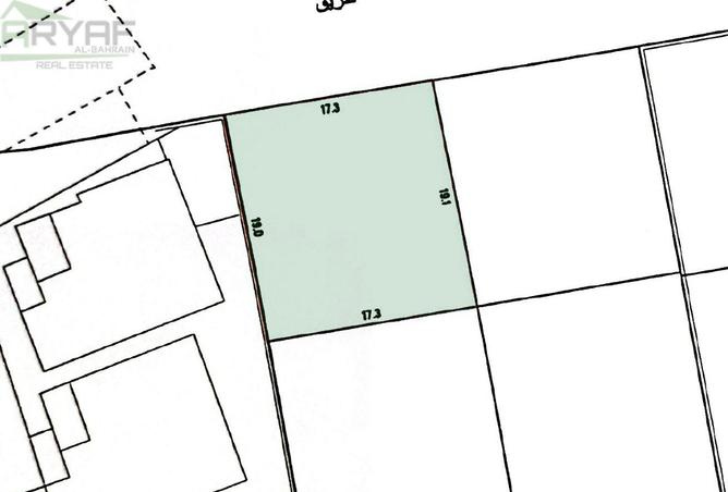 968024 - الصورة الرئيسية للعقار