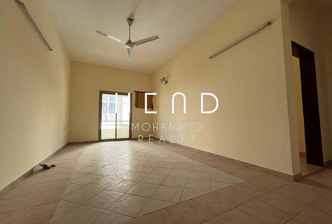 968036 - صورة العقار 2