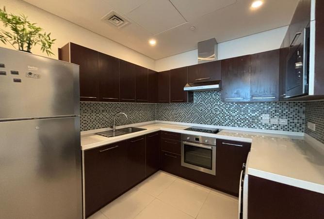 968038 - صورة العقار 2