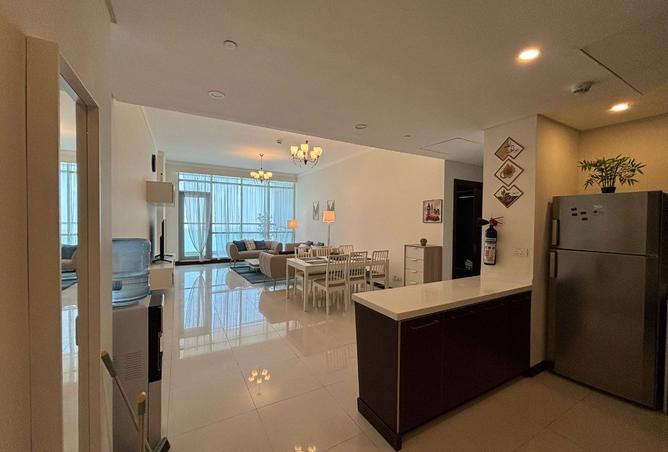 968038 - الصورة الرئيسية للعقار