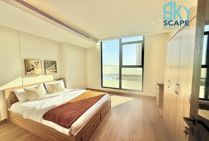 978454 - صورة العقار 2