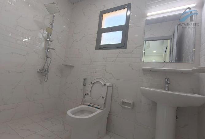 968047 - صورة العقار 3