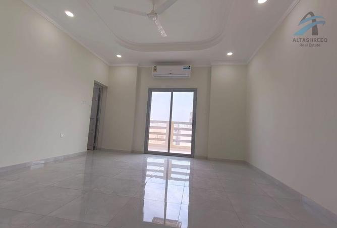 968047 - صورة العقار 2