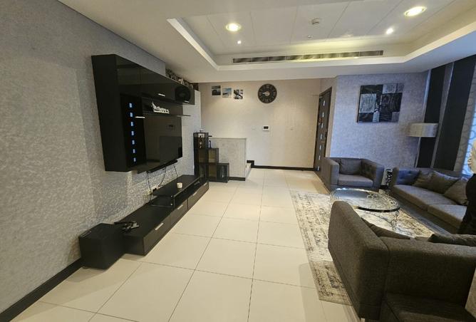 968059 - صورة العقار 3