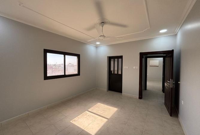 968061 - الصورة الرئيسية للعقار