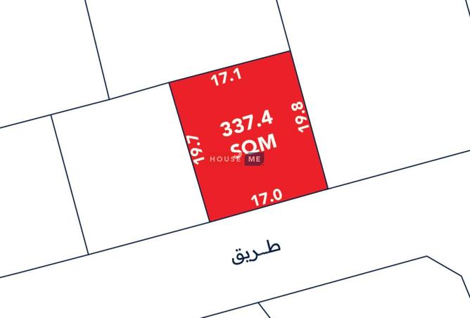 968052 - الصورة الرئيسية للعقار