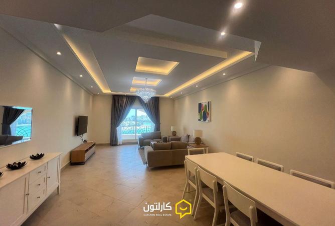 969911 - صورة العقار 3