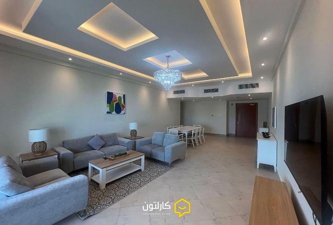 969911 - صورة العقار 2