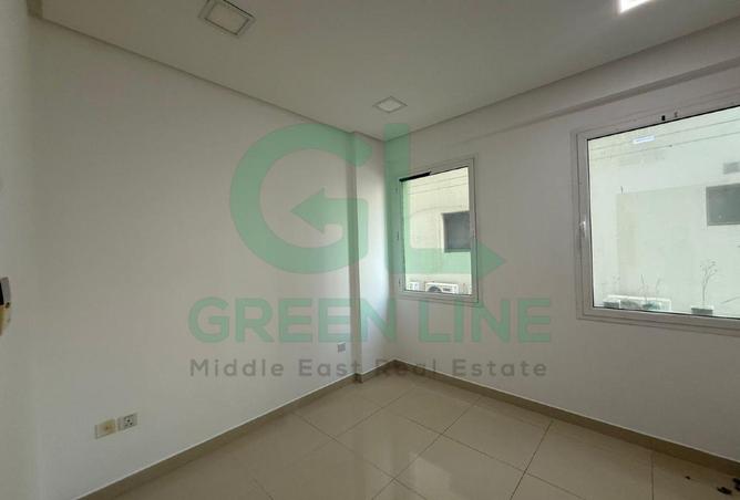 968066 - Property Main Image