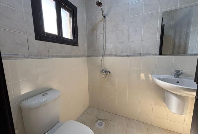 968064 - Property Image 2