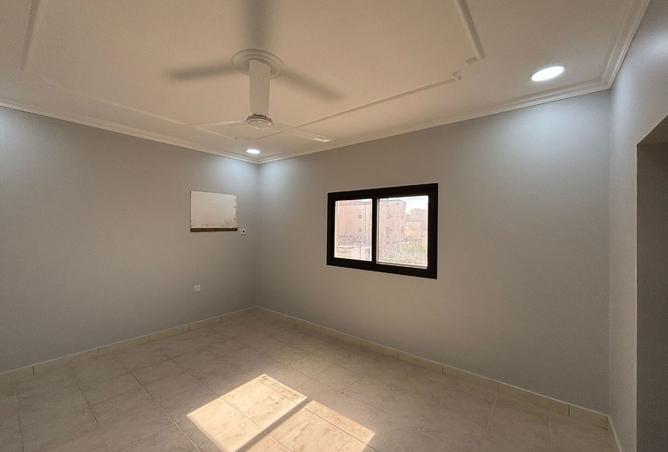 968064 - Property Image 3