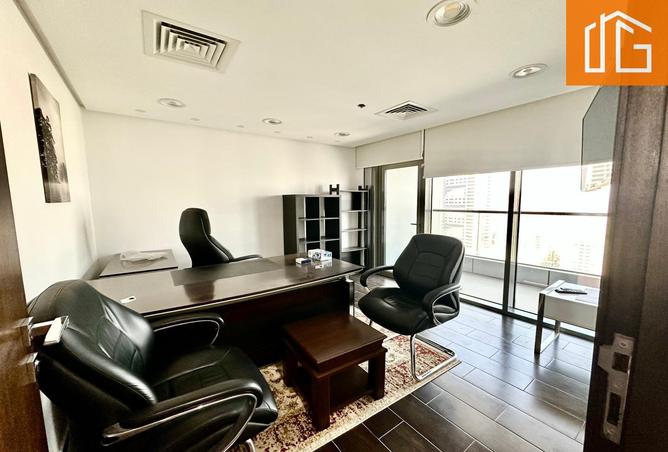 968084 - الصورة الرئيسية للعقار