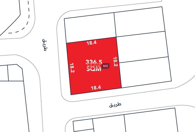 968069 - الصورة الرئيسية للعقار