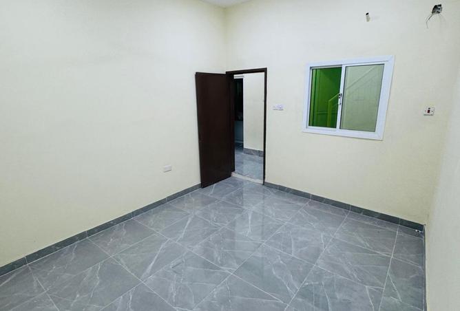 968096 - الصورة الرئيسية للعقار