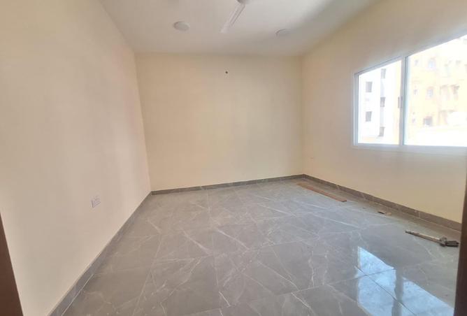 968096 - صورة العقار 2