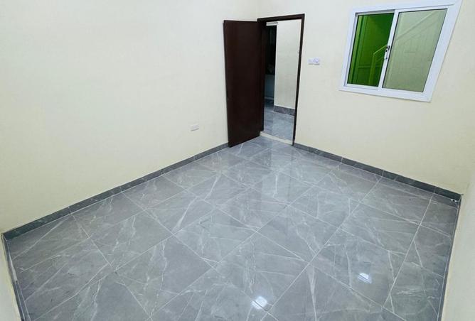 968096 - صورة العقار 3