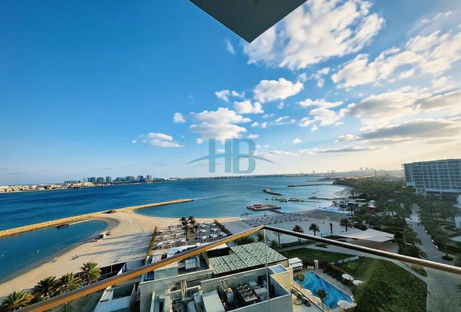 968144 - Property Main Image