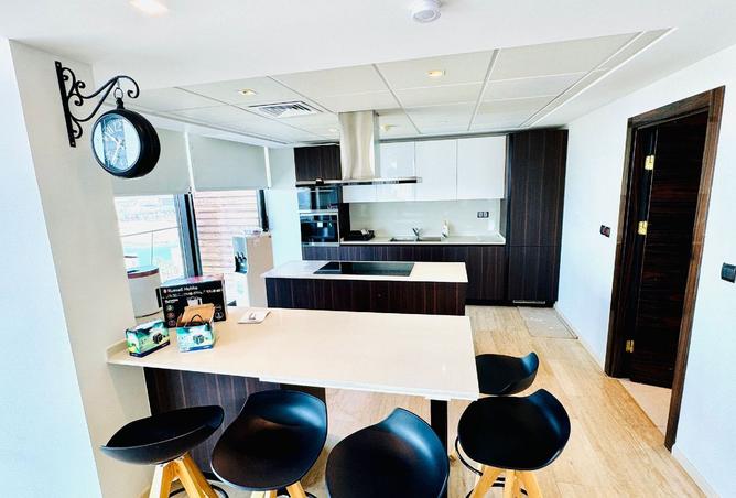 53322733 - Property Image 2