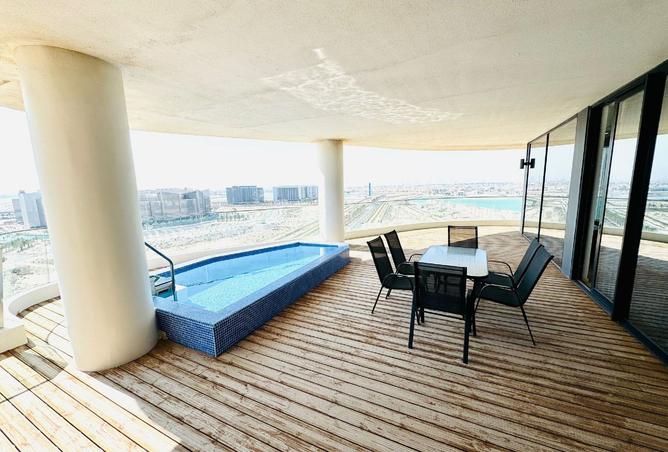 53322733 - Property Main Image