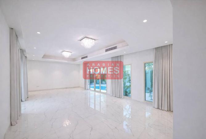 968120 - صورة العقار 2