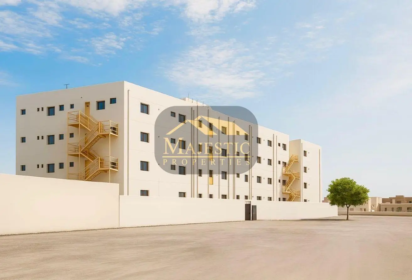 968116 - Property Main Image