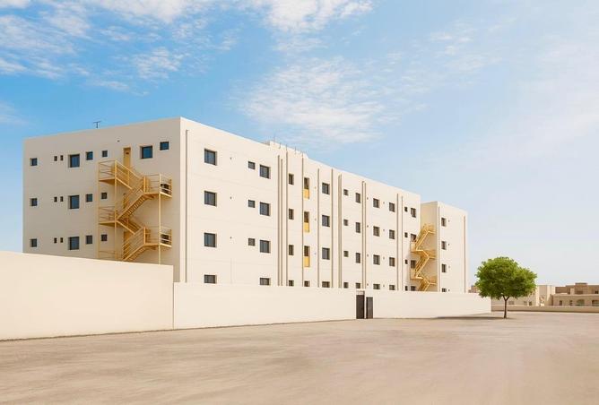 968116 - الصورة الرئيسية للعقار