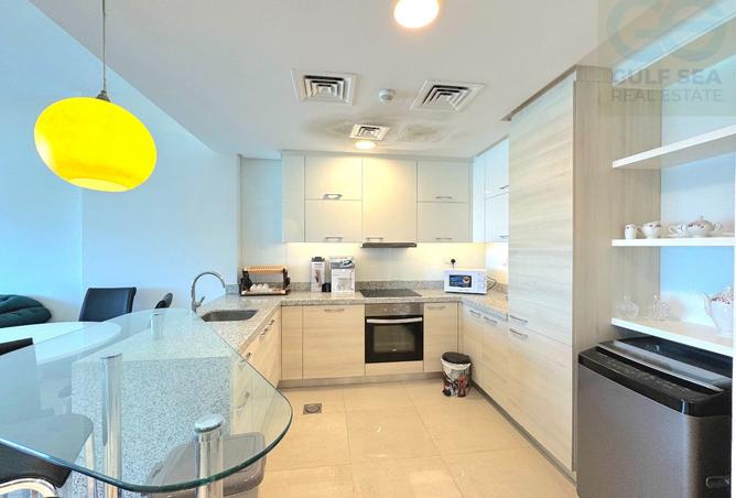 968130 - صورة العقار 3