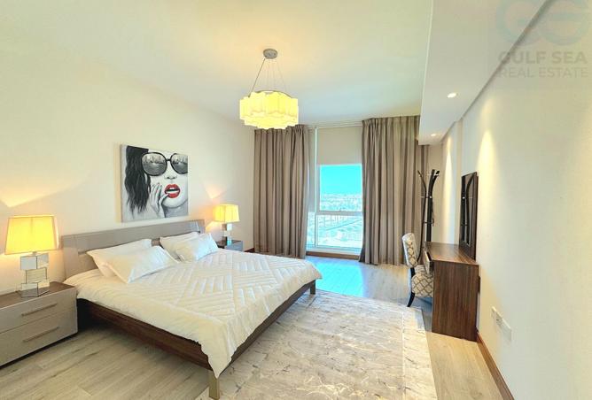 968130 - صورة العقار 2