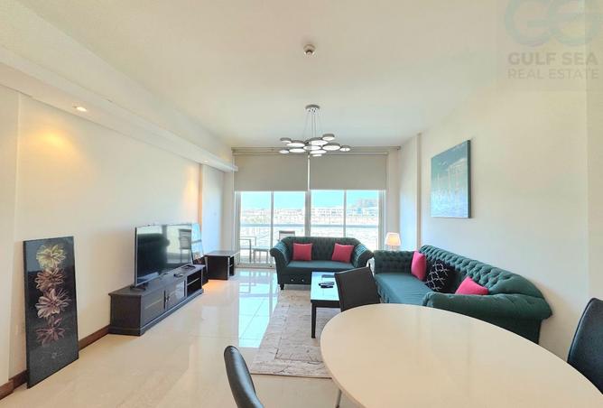 968130 - الصورة الرئيسية للعقار