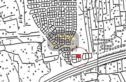 Land - Studio for sale in Saraya 2 - Bu Quwah - Northern Governorate