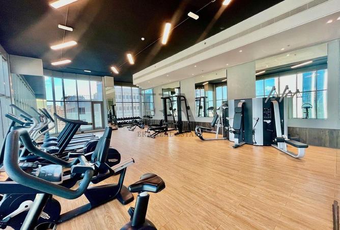 51745733 - Property Image 2