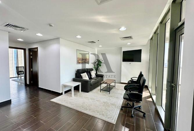 51745733 - Property Main Image