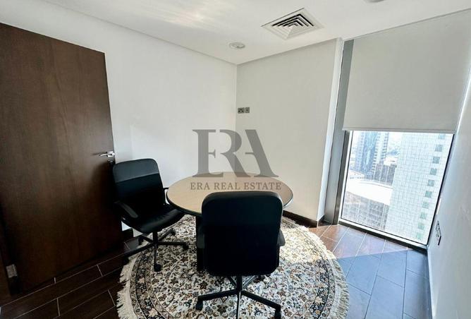 51745733 - Property Image 3